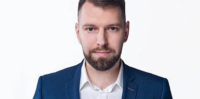 Zmiana na czele MPK. Marek Janiga p.o. prezesa po Marcinie Borysie