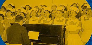 Sentyment zamknięty w fabrykach, czyli o czym szepczą mury dawnej Legnicy