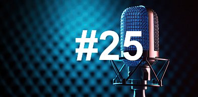 Podcast LCA #25: Wielki test smaku, bój o płace i drogowy paraliż