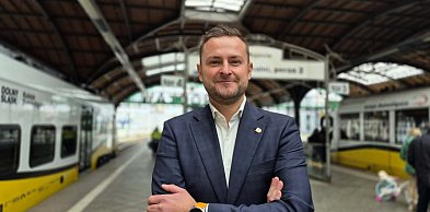 Bezpartyjni i PSL znów rozmawiają o wspólnym starcie w wyborach