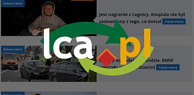 Co najbardziej interesowało mieszkańców w pierwszej połowie kwietnia