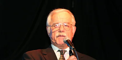 Jan Pietrzak odbierze nagrodę imienia Henryka Pobożnego w Legnicy