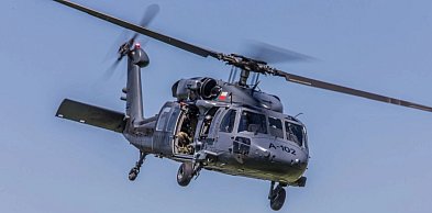 Służby ćwiczą ewakuacje i działania w sytuacjach kryzysowych