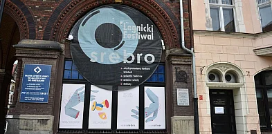 Legnica stolicą złotnictwa: Festiwal SREBRO już w maju