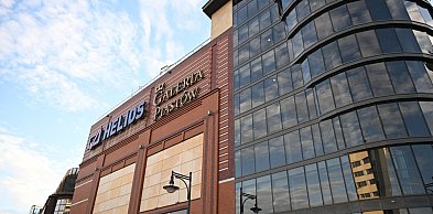 Wygraj bilety do kina. Do wyboru „Super Mario Galaxy” lub „Michael”