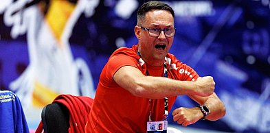 Legniccy wojownicy wrócili z Mariboru z nowymi doświadczeniami