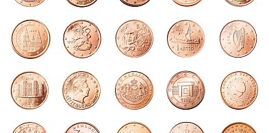 Dom aukcyjny z wyceną banknotów