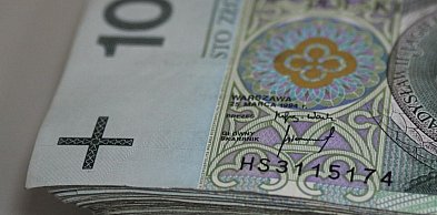 Zadzwonili żeby „uratować” mu pieniądze. Stracił 60 tysięcy złotych