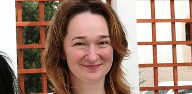 Anna Mokhtari apeluje. Pomóż dzieciom ze Słubickiej. Brakuje ubrań