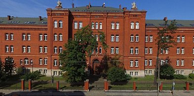 Podcast Collegium Witelona o tym, czym dziś jest bezpieczeństwo