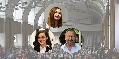 Radni zdecydują, czy LCK ma mieć aż dwóch wicedyrektorów