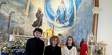 Legniccy uczniowie na szczycie. Historyczny sukces w ogólnopolskim finale