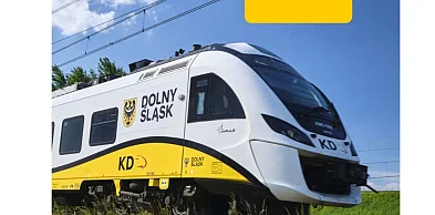 Gmina Pielgrzymka wywalczyła przystanek kolejowy w Czaplach