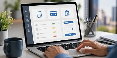 PLIP działa w nowej wersji. Zmiany w logowaniu i płatnościach