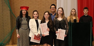 Ostatni dzwonek dla maturzystów. Za kilka dni egzaminy dojrzałości