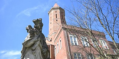 Te mury pamiętają więcej niż myślisz. Zanurz się w ich historii