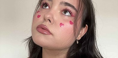 Głos, który skradł serca legniczan i podbija streamingi