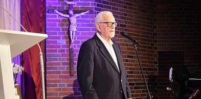 Wartości silniejsze niż czas czyli Gala imienia Henryka Pobożnego