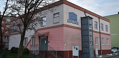 SDK „Kopernik” zaprasza  dzieci i młodzież do konkursów o przyjaźni