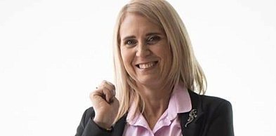Zmiana w TPD. Karolina Szmuc nową prezes