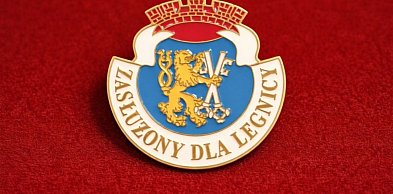 Radni jednogłośnie przyznali Nagrodę Miasta i tytuły Zasłużony dla Legnicy