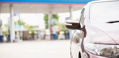 Piwo to drugie paliwo stacji. Co to mówi o nas i naszym zdrowiu