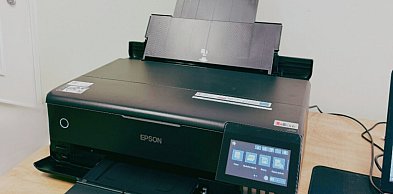 SP10 rozwija cyfrową edukację dzięki nowemu wyposażeniu