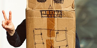 Wiosenne porządki w wersji eko: co wyrzucić, co oddać, a co można wykorzystać pono