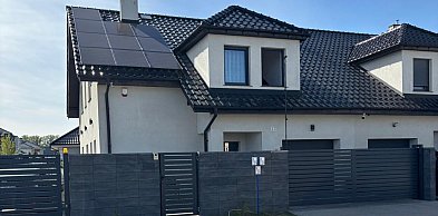 Trwają pomiary hałasu i prędkości na Karlińskiego i ZDP