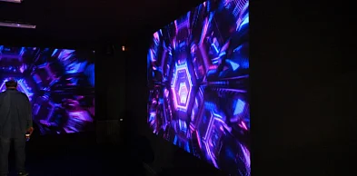 Kosmiczna majówka w Centrum Witelona potrwa trzy dni