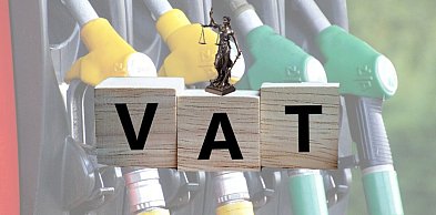 Ryszard K. skazany na 3 lata. Zapowiedział apelację