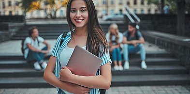 Jakie studia we Wrocławiu? Poznaj naszą propozycję i zaplanuj przyszłość