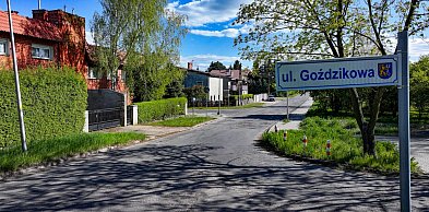 Miasto wezwało wykonawcę do naprawy czterech ulic na osiedlu Sienkiewicza