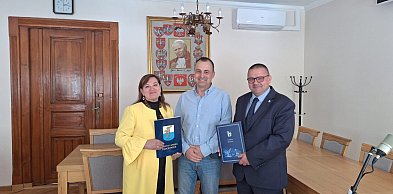 Kursy z Legnicy do Rogowa Legnickiego uzupełnią zlikwidowane połączenia