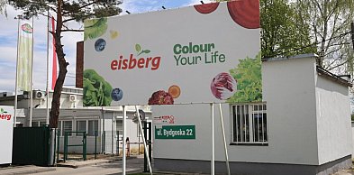 Koniec znanej fabryki w Legnicy: blisko dwieście osób trafi na bruk