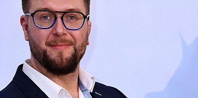 Masz problem z barierami? Rada przyjmie postulaty i wskaże pomoc
