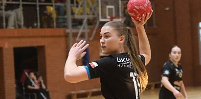 UKS Dziewiątka Legnica zostaje w krajowej elicie i ogłasza ambitne plany