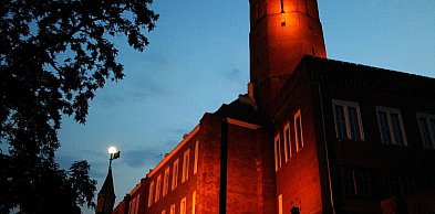 Noc Muzeów pokaże Legnicę z czasów romantyzmu i dawnych salonów