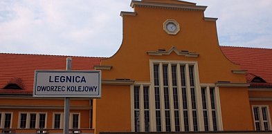 Będzie remont Magistrali Podsudeckiej na trasie Katowice – Legnica