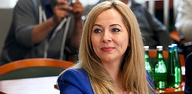 Jolanta Rabczenko pyta o schrony, ewakuację i gotowość miasta na kryzys