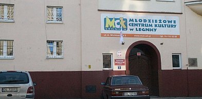 Taniec, muzyka, teatr, szachy. MCK rozpoczyna rekrutację
