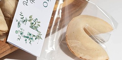 Dekoracje komunijne i wyjątkowe dodatki na niezapomniane przyjęcie