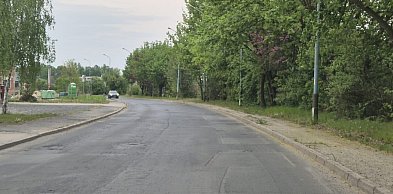 Remont ul. Nowodworskiej coraz bliżej. Miasto otworzyło oferty