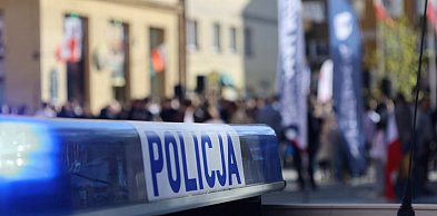 Pomógł Ci w trudnym momencie? Możesz zgłosić go do konkursu