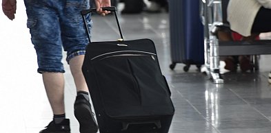 Zażartował o bombie i wakacje życia skończyły się przykrymi konsewencjami