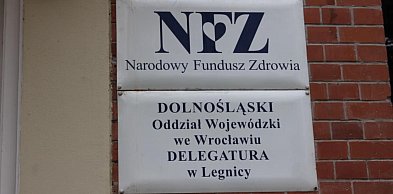 Lekarz odmówił wizyty albo recepty z refundacją? Możesz zgłosić to do NFZ
