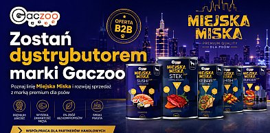 Jak legnickie sklepy zoologiczne mogą zwiększyć sprzedaż?