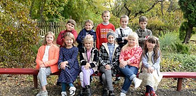 Nowoczesna szkoła poza ławką – wycieczka do centrum to strzał w dziesiątkę
