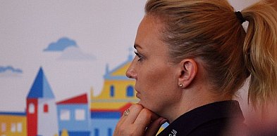 W Legnicy już zablokowano 800+ w dwóch rodzinach