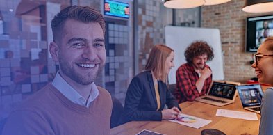 Najlepsza agencja SEM – jak wybrać partnera, który rozumie Twój biznes?